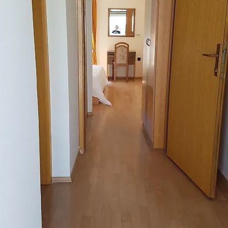 Apartamento Vila Bo?ica *